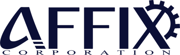 Affix Corporation